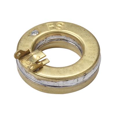 49-009 CARBURETOR FLOAT - TECUMSEH