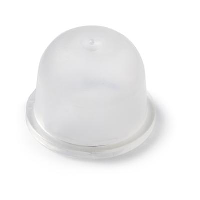 49-020 PRIMER BULB - WALBRO