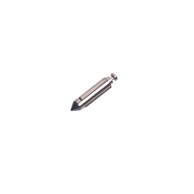 49-021 NEEDLE VALVE WALBRO