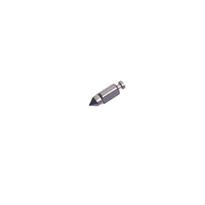 49-023 NEEDLE VALVE,TILLOTSON