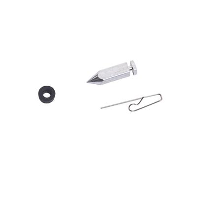 49-025 NEEDLE VALVE AND SEAT - TECUMS