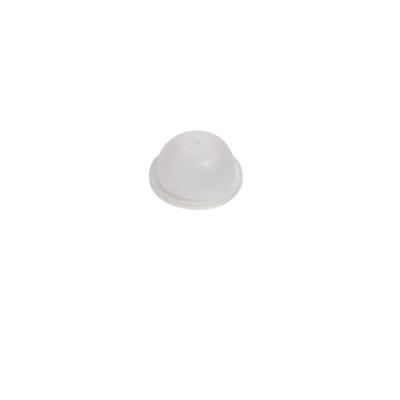 49-026 PRIMER BULB - WALBRO