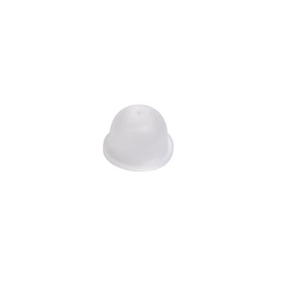 49-027 PRIMER BULB - WALBRO