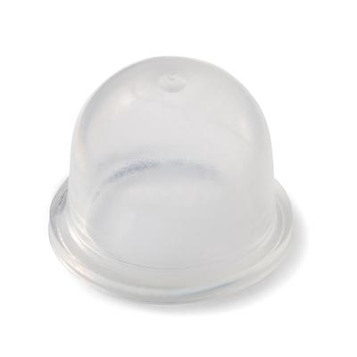 49-028 PRIMER BULB - ZAMA