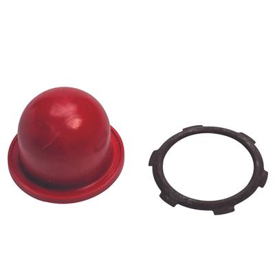 49-034 PRIMER BULB - TECUMSEH