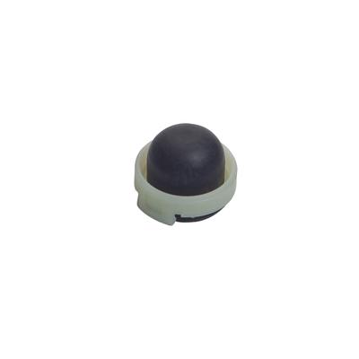 49-058 PRIMER BULB,BRIGGS
