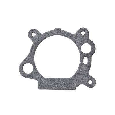 49-069 AIR CLEANER GSKT - BRIGGS
