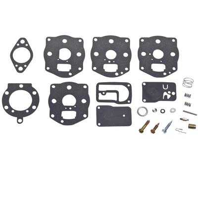 49-070 CARB KIT - BRIGGS