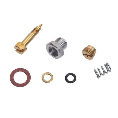49-077 NEEDLE VALVE KIT - BRIGGS