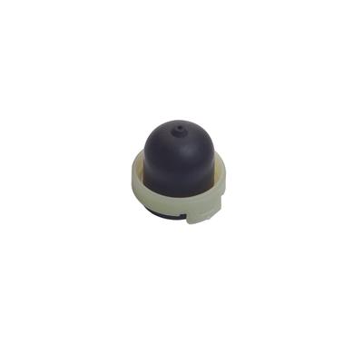 49-079 PRIMER BULB,BRIGGS