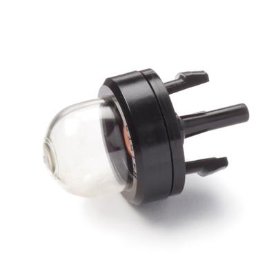 49-088-0 PRIMER BULB,WALBRO