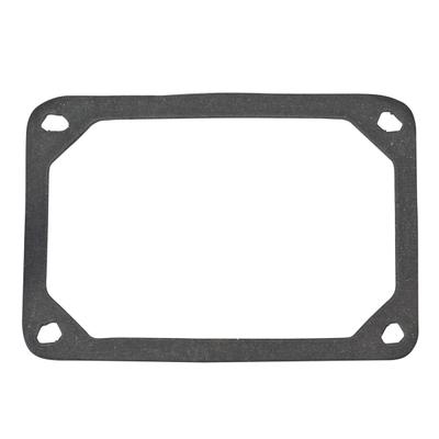 49-161 GASKET ROCKER COVER BRIGGS 272