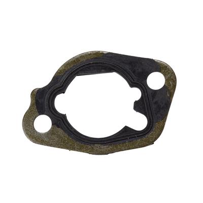 49-185 GASKET AIR CLEANER HONDA