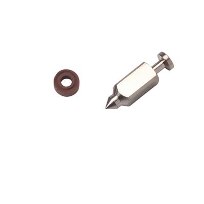 49-218 NEEDLE FLOAT VALVE BRIGGS 4947