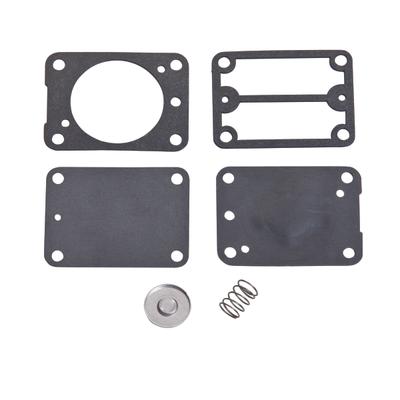 49-224 KIT FUEL PUMP BRIGGS 693502