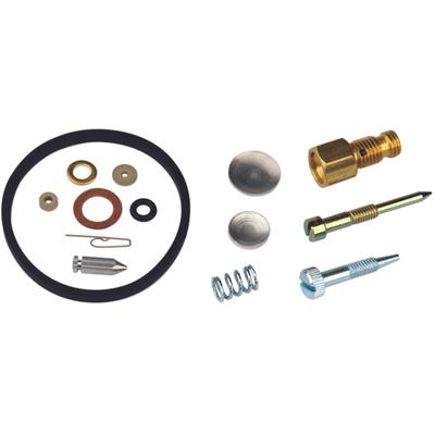 49-229 KIT CARBURETOR TECUMSEH 631839