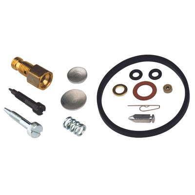 49-230 KIT CARBURETOR TECUMSEH 632347