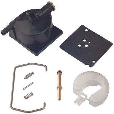 49-237 KIT,BOWL ASSY TECUMSEH 730638