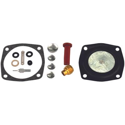 49-239 KIT,CARBURETOR TECUMSEH 631893