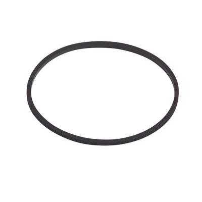 49-246 GASKET,FLOAT BOWL BRIGGS 28116