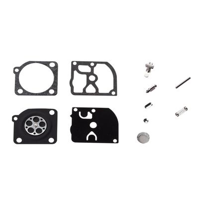 49-273 CARB KIT,ZAMA RB105
