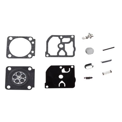 49-274 CARB KIT,ZAMA RB77