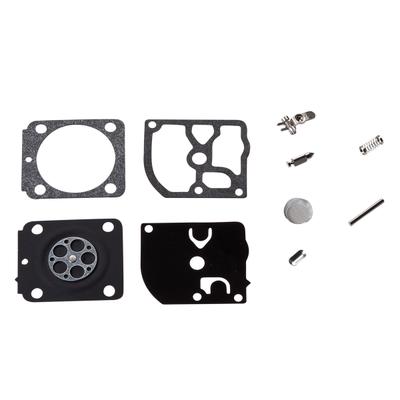 49-276 CARB KIT,ZAMA RB99