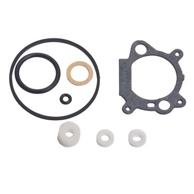 49-304 CARB KIT BRIGGS /TORO