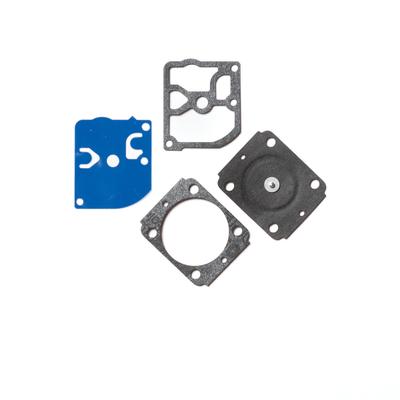 49-323 KIT,DIAPHRAGM & GASKET STIHL G