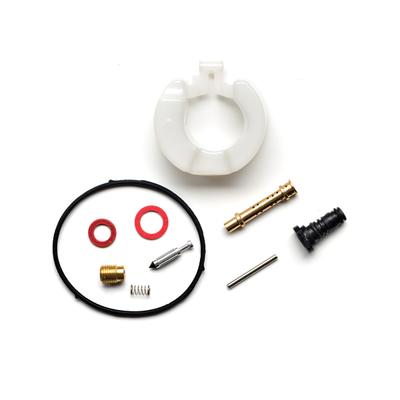 49-328 KIT,CARB REBUILD. 951-12788A