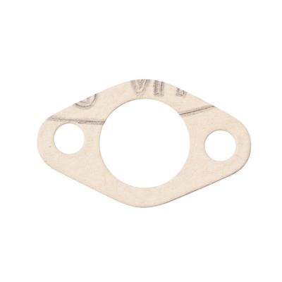 49-355 CARB GSKT BRIGGS