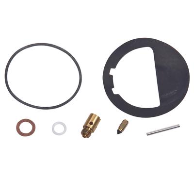 49-401 CARBURETOR KIT KOHLER