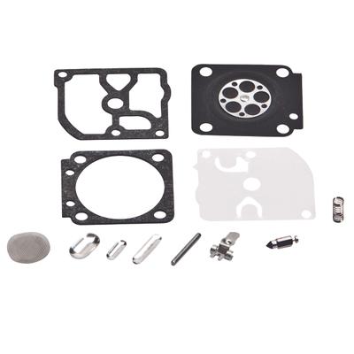 49-440 KIT,CARBURETOR COMPLETE ZAMA R