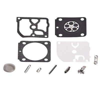 49-441 KIT,CARBURETOR COMPLETE ZAMA R