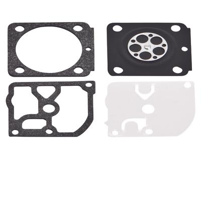 49-442 KIT,CARBURETOR COMPLETE ZAMA G