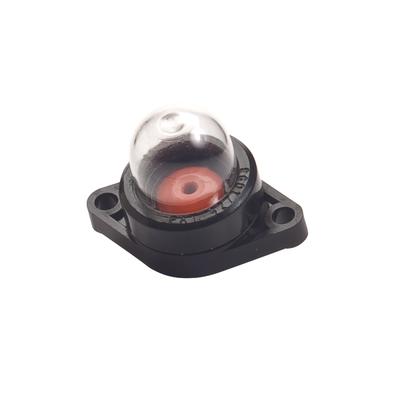 49-443 BULB,PRIMER ASSM POULAN 530071