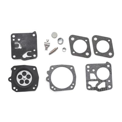 49-803 CARBURETOR REPAIR KIT TILLOTSO