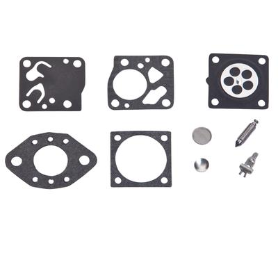 49-805 CARBURETOR REPAIR KIT TILLOTSO