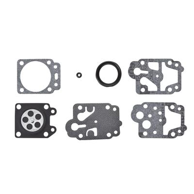 49-839 CARBURETOR KIT - WALBRO