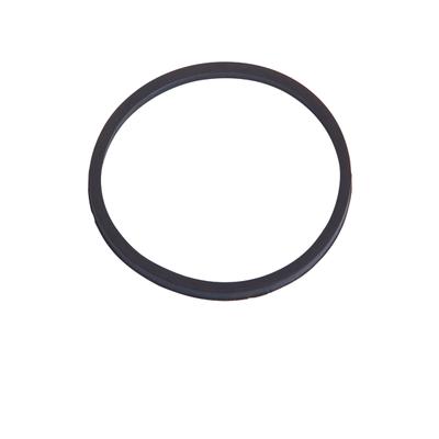 49-841 BOWL GASKET - TECUMSEH