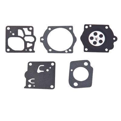 49-843 CARBURETOR KIT - WALBRO