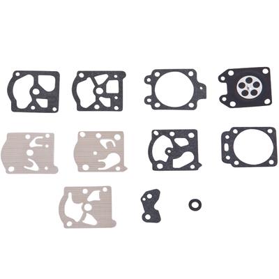 49-844 CARBURETOR KIT - WALBRO