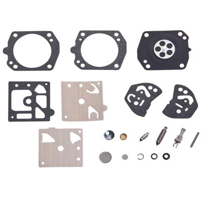 49-845 CARBURETOR KIT - WALBRO