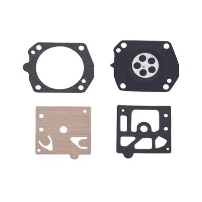49-847 CARBURETOR KIT - WALBRO