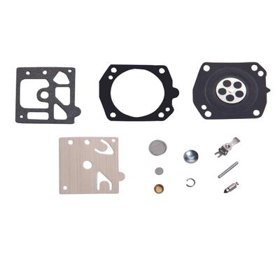 49-853 CARBURETOR KIT WALBRO