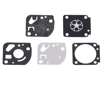 49-855 CARBURETOR KIT - ZAMA