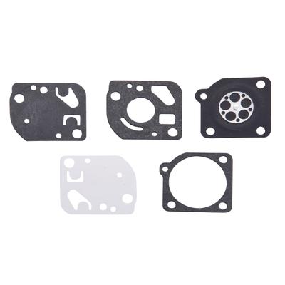 49-856 CARBURETOR KIT - ZAMA