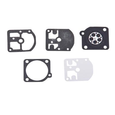 49-859 CARBURETOR KIT - ZAMA