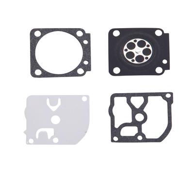 49-883 CARBURETOR KIT - ZAMA