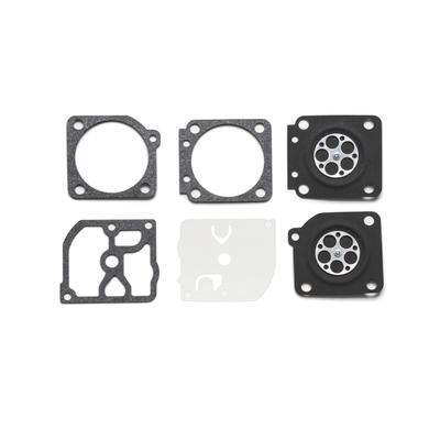 49-884 CARBURETOR KIT - ZAMA